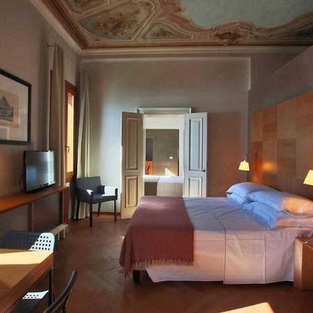 Ve.N.I.Ce. Cera Tintoretto Suite Venise Extérieur photo